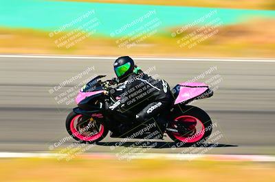 media/Sep-22-2024-TrackXperience (Sun) [[6154aa97fe]]/Level 1/Session 4 (Turn 1)/